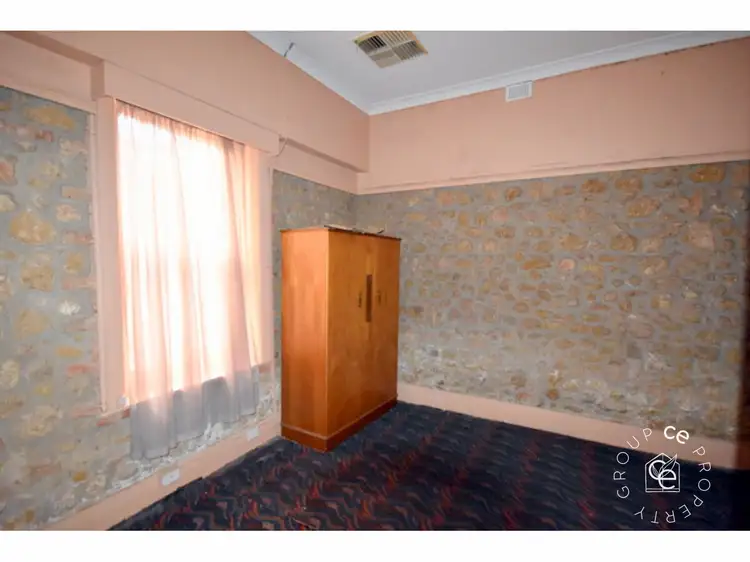 Sixth view of Homely other listing, 37-39 Randell Street, Mannum SA 5238