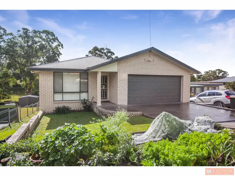 9 McPherson Street, Wingham NSW 2429