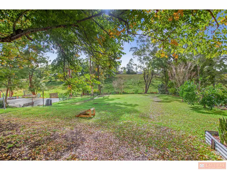Fourth view of Homely house listing, 9 McPherson Street, Wingham NSW 2429