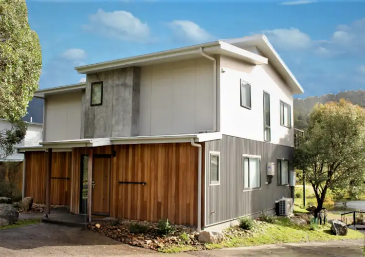 Sixth view of Homely alpine listing, B/53 Rose Creek Road, Crackenback NSW 2627