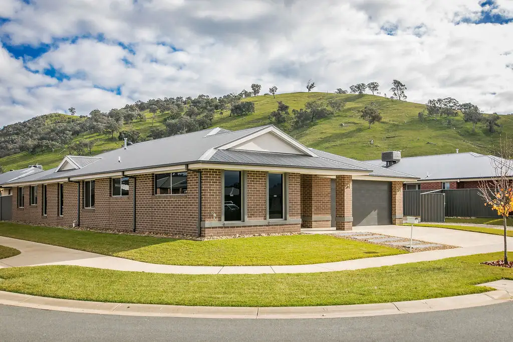 Main view of Homely house listing, 19 Davenport Street, Killara VIC 3691