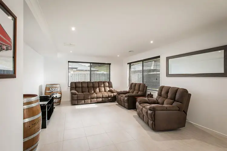 Sixth view of Homely house listing, 19 Davenport Street, Killara VIC 3691