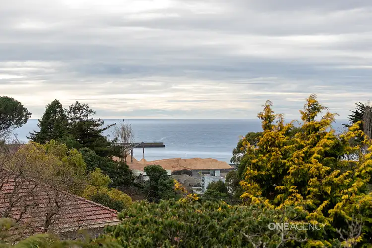 Third view of Homely house listing, 12 Aileen Crescent, Hillcrest TAS 7320