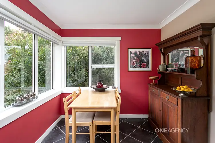 Fifth view of Homely house listing, 12 Aileen Crescent, Hillcrest TAS 7320