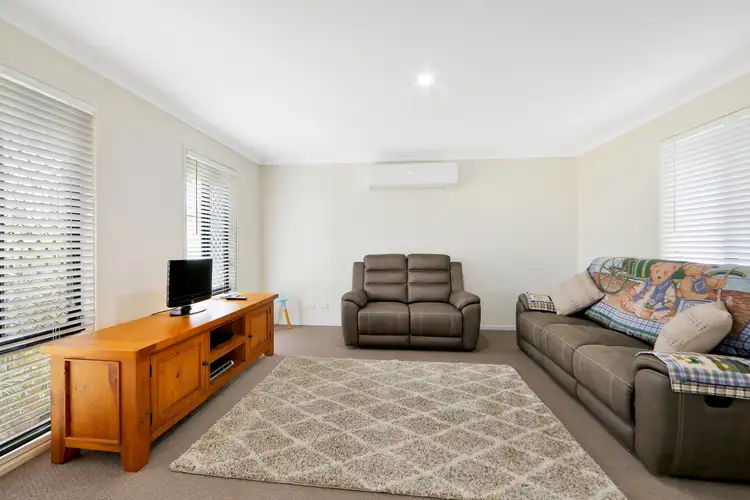 Seventh view of Homely house listing, 23 Breeze Drive, Bargara QLD 4670