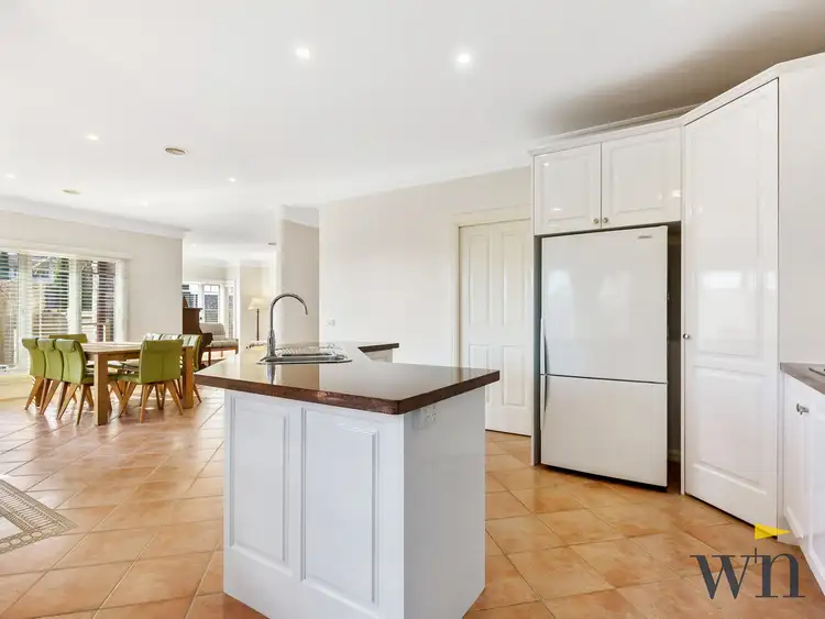 Sixth view of Homely house listing, 11 Village Close, Mount Martha VIC 3934