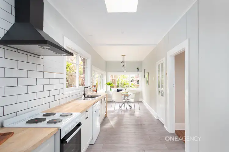 32 Moody Street, Burnie TAS 7320