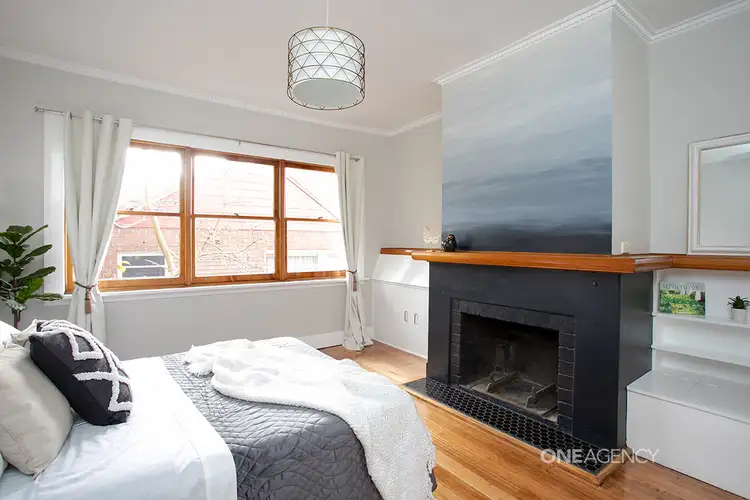 Second view of Homely house listing, 32 Moody Street, Burnie TAS 7320