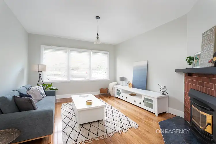 Fourth view of Homely house listing, 32 Moody Street, Burnie TAS 7320