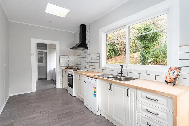 Fifth view of Homely house listing, 32 Moody Street, Burnie TAS 7320