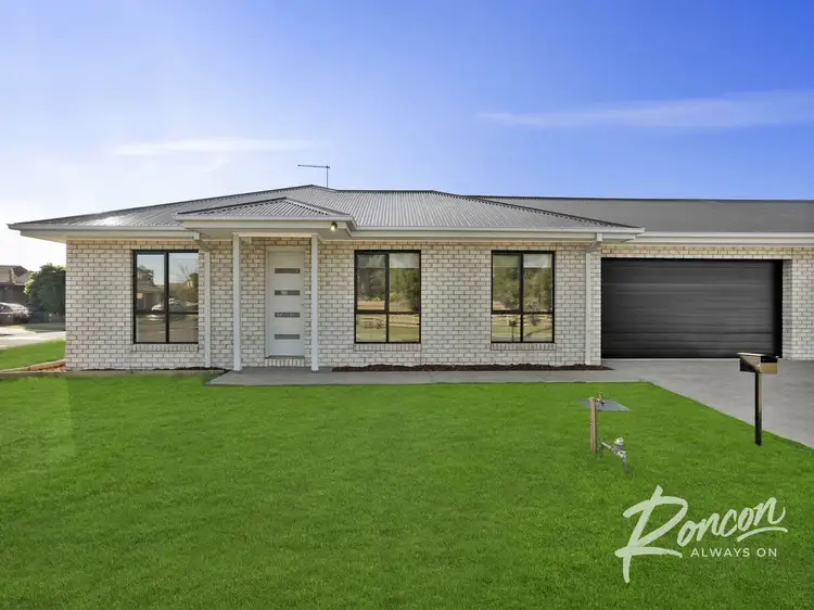 21 Helms Street, Newcomb VIC 3219