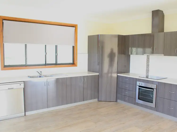 Second view of Homely house listing, 14 Mill Lane, Auburn SA 5451