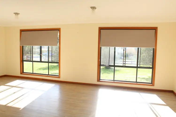 Third view of Homely house listing, 14 Mill Lane, Auburn SA 5451