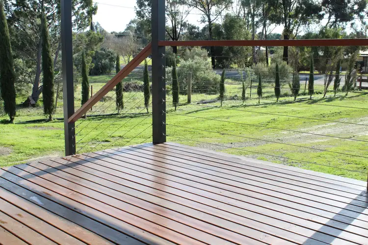 Fourth view of Homely house listing, 14 Mill Lane, Auburn SA 5451