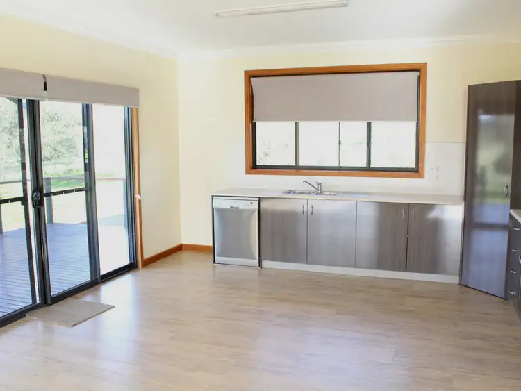 Fifth view of Homely house listing, 14 Mill Lane, Auburn SA 5451