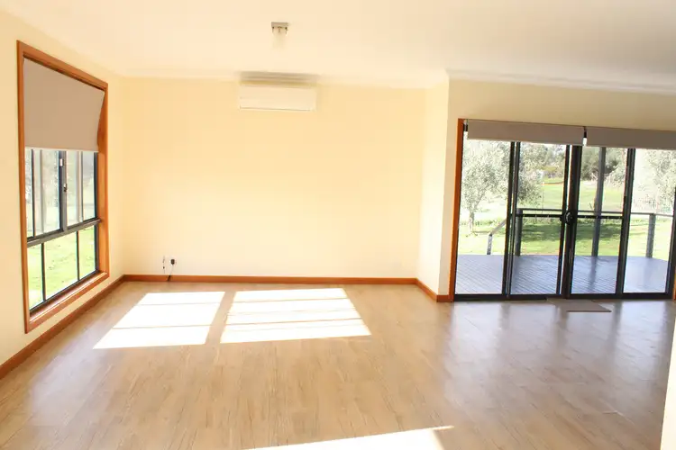 Sixth view of Homely house listing, 14 Mill Lane, Auburn SA 5451