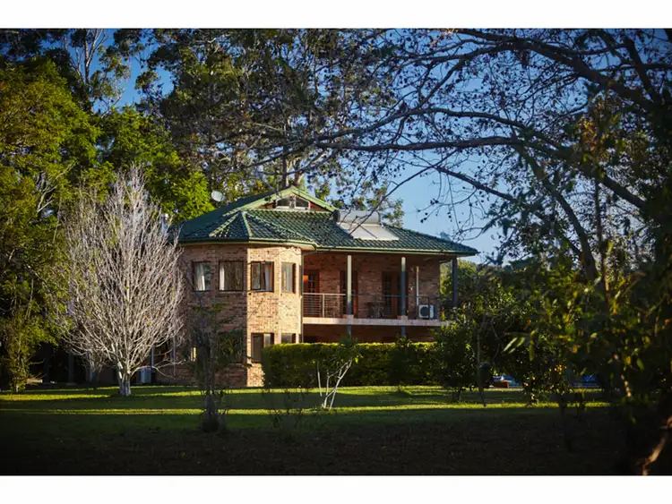 Fourth view of Homely rural property listing, 399 Summervilles Road, Bellingen NSW 2454