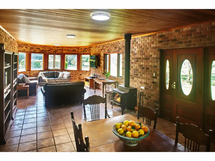 Fifth view of Homely rural property listing, 399 Summervilles Road, Bellingen NSW 2454