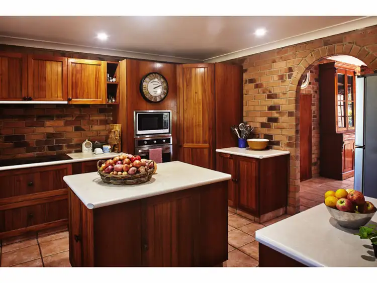 Seventh view of Homely rural property listing, 399 Summervilles Road, Bellingen NSW 2454