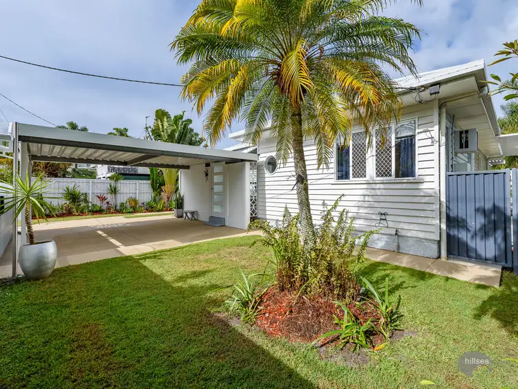 Second view of Homely house listing, 28 Robert Street, Labrador QLD 4215