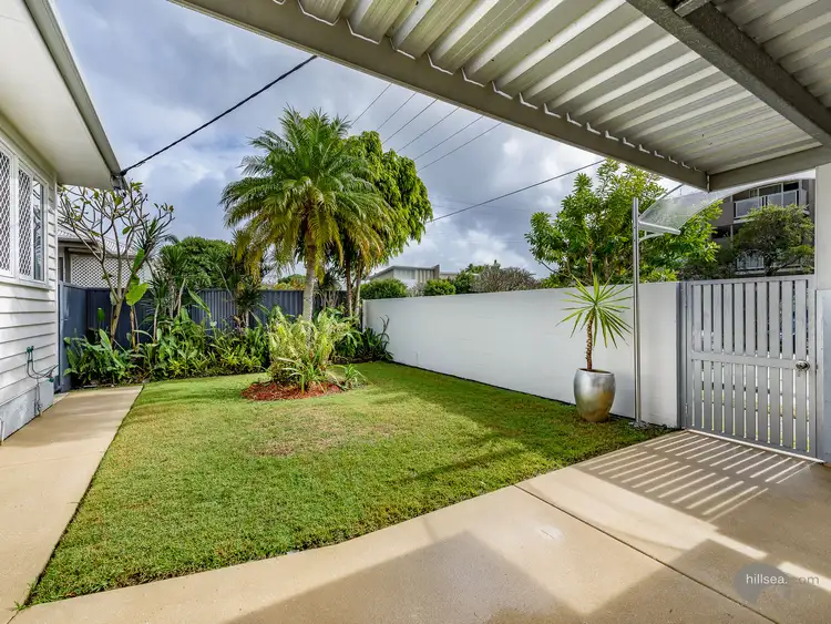 Third view of Homely house listing, 28 Robert Street, Labrador QLD 4215