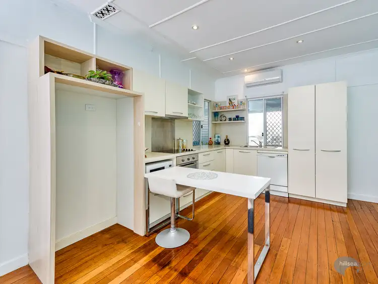 Fourth view of Homely house listing, 28 Robert Street, Labrador QLD 4215