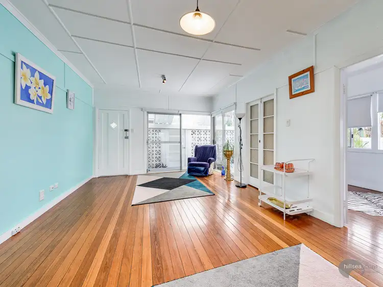 Sixth view of Homely house listing, 28 Robert Street, Labrador QLD 4215