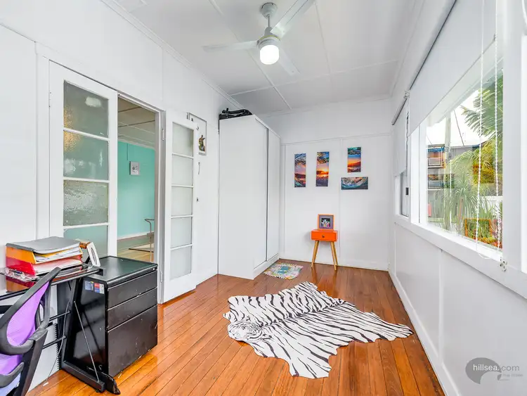 Seventh view of Homely house listing, 28 Robert Street, Labrador QLD 4215