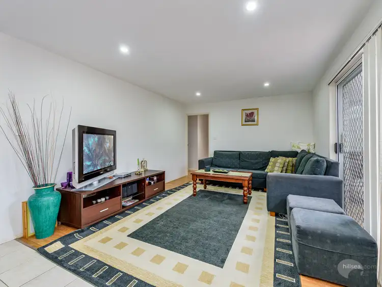 Fifth view of Homely semi-detached listing, 2/33 Kenny Drive, Labrador QLD 4215