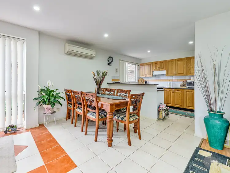 Sixth view of Homely semi-detached listing, 2/33 Kenny Drive, Labrador QLD 4215