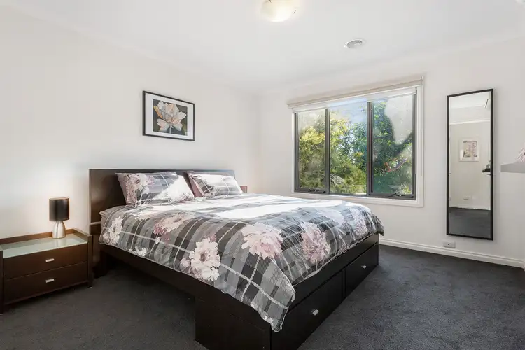 Sixth view of Homely house listing, 1B Cairo Road, Mont Albert North VIC 3129