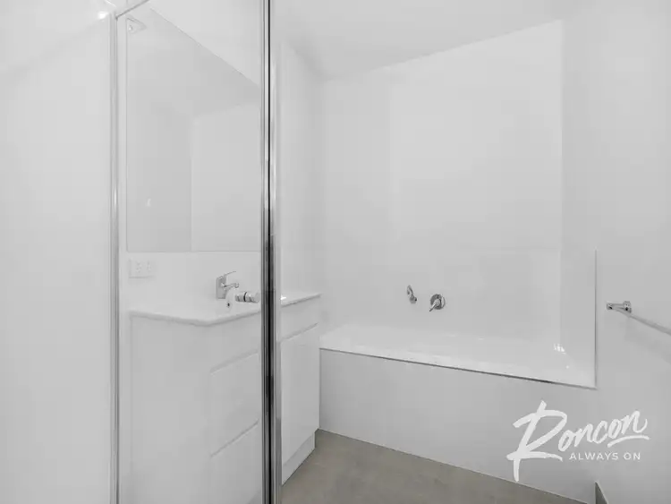 Fifth view of Homely unit listing, 2/3 Lindel Street, Newcomb VIC 3219