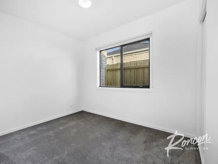 Sixth view of Homely unit listing, 2/3 Lindel Street, Newcomb VIC 3219