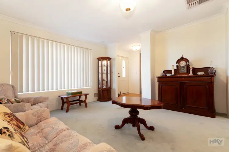 Third view of Homely house listing, 19 Sebago Court, Joondalup WA 6027