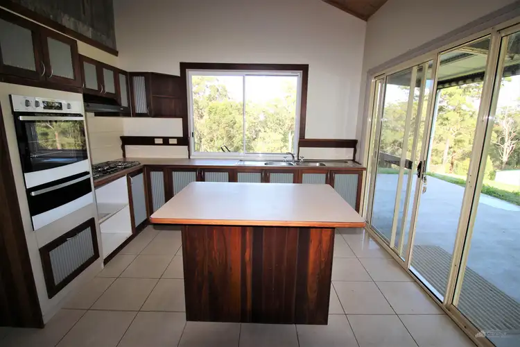 Fifth view of Homely rural property listing, 38 Erikas Drive, Ashby NSW 2463