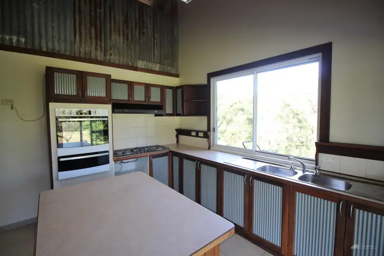 Sixth view of Homely rural property listing, 38 Erikas Drive, Ashby NSW 2463