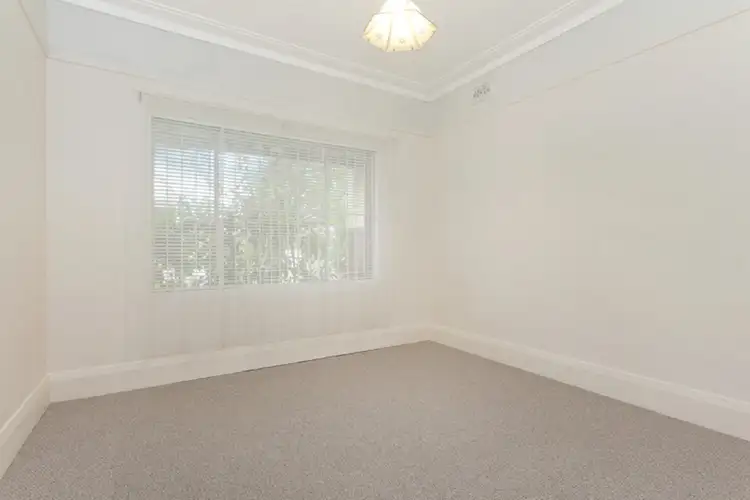 Fifth view of Homely semi-detached listing, 87 Seventh Avenue, Campsie NSW 2194