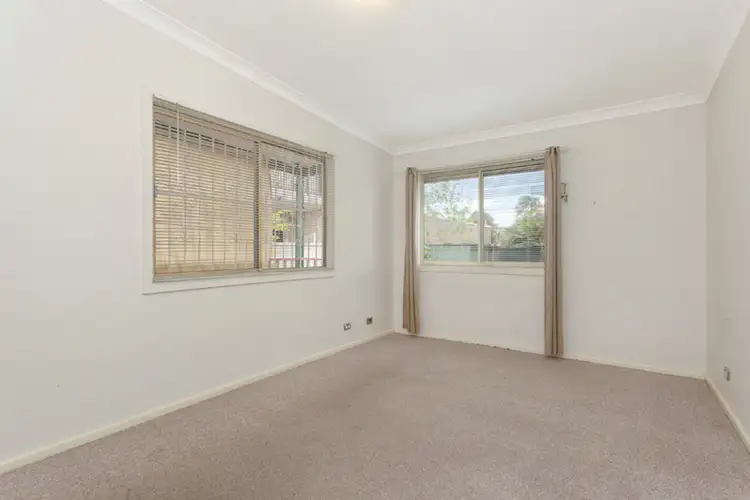 Sixth view of Homely semi-detached listing, 87 Seventh Avenue, Campsie NSW 2194