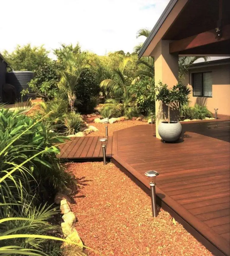 15 Observation Circle, Bedfordale WA 6112