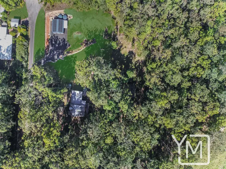 Fifth view of Homely rural property listing, 14 Granite Lane, Curramore QLD 4552