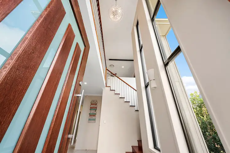 Second view of Homely house listing, 7 Wand Street, Nundah QLD 4012