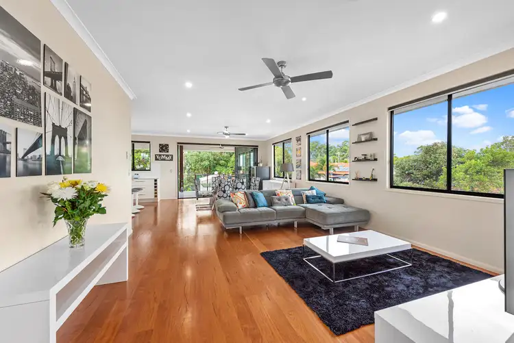 Third view of Homely house listing, 7 Wand Street, Nundah QLD 4012