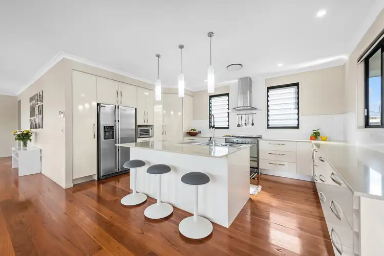 Fourth view of Homely house listing, 7 Wand Street, Nundah QLD 4012