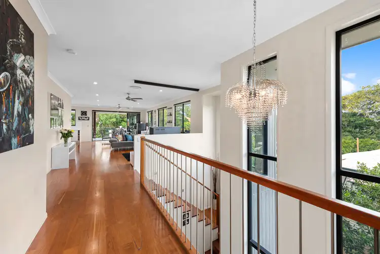 Fifth view of Homely house listing, 7 Wand Street, Nundah QLD 4012