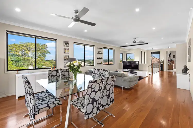 Sixth view of Homely house listing, 7 Wand Street, Nundah QLD 4012