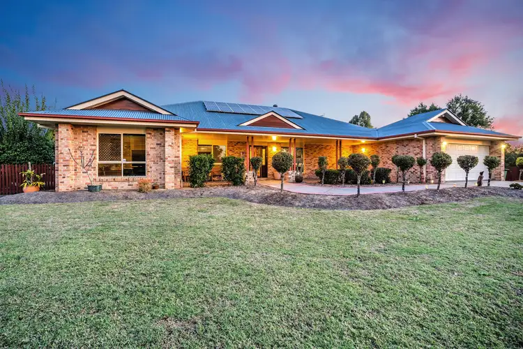 114 Pagan Road, Yatala QLD 4207