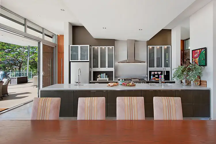 Fifth view of Homely rural property listing, 2767 Wivenhoe Somerset Road, Crossdale QLD 4312