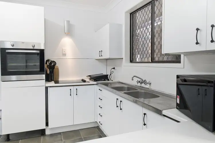 Third view of Homely house listing, 2 Jeffrey Street, Bundamba QLD 4304