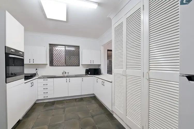 Fourth view of Homely house listing, 2 Jeffrey Street, Bundamba QLD 4304
