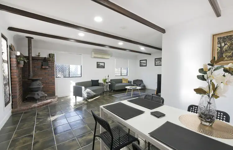 Sixth view of Homely house listing, 2 Jeffrey Street, Bundamba QLD 4304